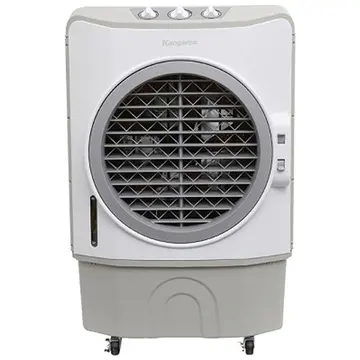 Quạt điều hòa Kangaroo KG50F30 220W