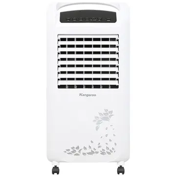 Quạt điều hòa Kangaroo KG50F12 55W