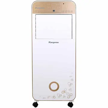 Quạt điều hòa Kangaroo KG50F16E 120W