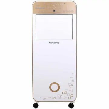Quạt điều hòa Kangaroo KG50F16E 120W
