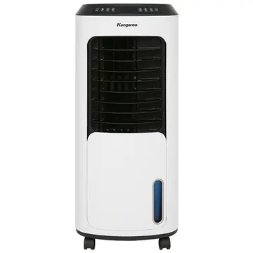 Quạt điều hòa Kangaroo KG50F68 200W