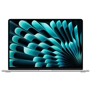 Máy tính xách tay MacBook Air 15 M2 2023 8CPU 10GPU/8GB/256GB