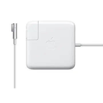 Phụ Kiện Apple Sạc 45W Magsafe 1 Macbook Air MC747ZA/A 