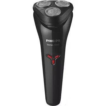 Máy cạo râu Philips S1103/02