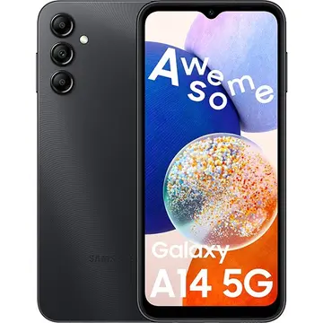 Samsung Galaxy A14 5G