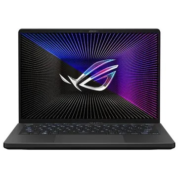 Asus Gaming ROG Zephyrus GA402NJ-L4056W R7 7735HS