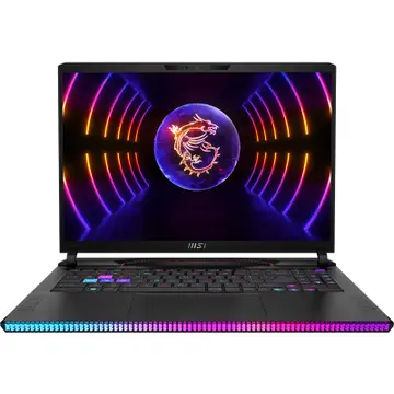 MSI Gaming Raider GE68 HX 14VHG-646VN i9 14900HX