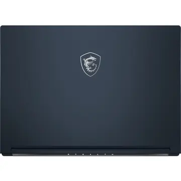 Laptop MSI Gaming Stealth 16Studio A13VG-057VN i9 13900H/AI/32GB/2TB/16"UHD/Nvidia RTX 4070 8GB/Win11/Balo