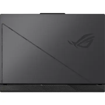 Laptop Asus Gaming ROG Strix G614JU-N3777W i7 13650HX/16GB/512GB/16"FHD+/Nvidia RTX4050 6GB/Win11
