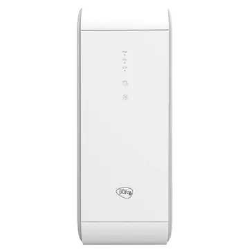 Máy lọc nước RO Unilever Pureit Delica UR5440