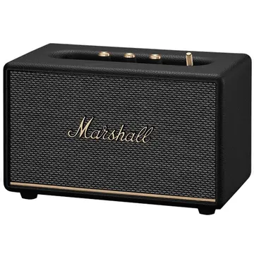 Loa Bluetooth Marshall Acton II