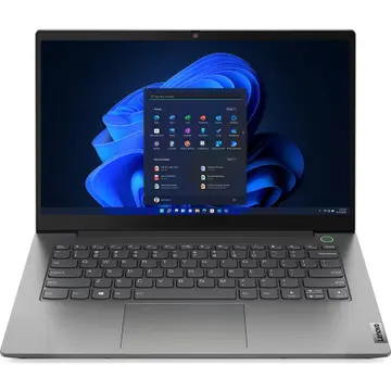 Lenovo ThinkBook 14 G4 IAP i5 1235U (21DH00BAVN)