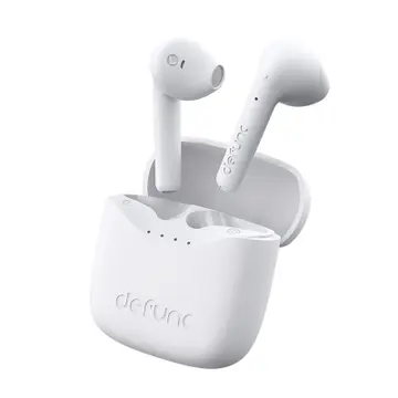 Tai nghe Bluetooth nhét tai Defunc TRUE LITE