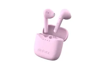 Tai nghe Bluetooth nhét tai Defunc TRUE LITE