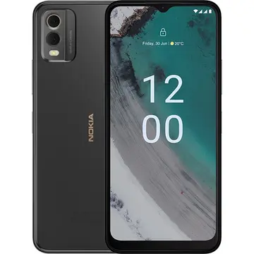 Nokia C32 4GB