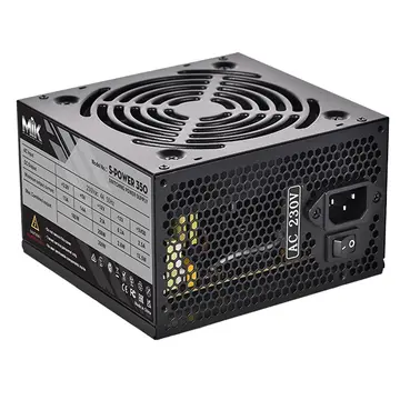 Bộ nguồn MIK SPOWER 350