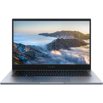 Huawei MateBook D14 BE i3 1215U