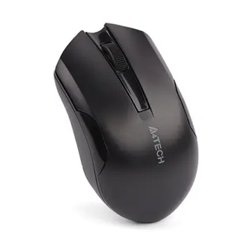 Chuột không dây A4tech G3-200NS