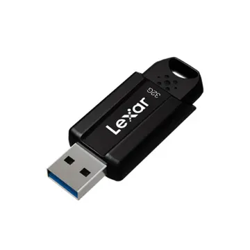 USB 3.1 32GB Lexar