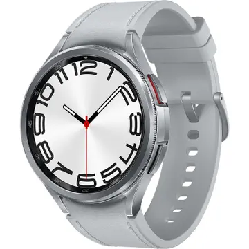 Samsung Galaxy Watch6 Classic Bluetooth 47mm