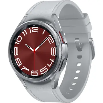 Samsung Galaxy Watch6 Classic Bluetooth 43mm