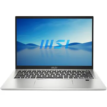 MSI Prestige 14Evo B13M-401VN i5 13500H