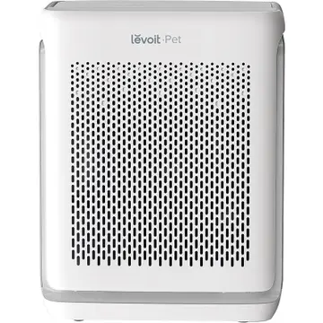 Máy lọc không khí Levoit LAP-V102S-AASR Vita 100S 32W