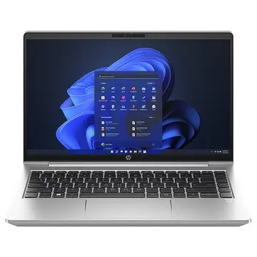 HP ProBook 440 G10 i7 1360P (873C1PA)