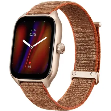 Amazfit GTS 4