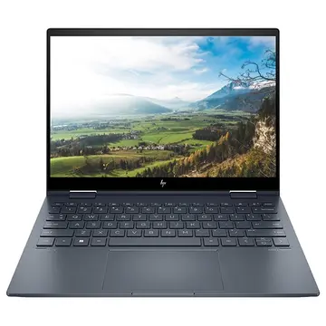 HP Envy x360 13-bf0113TU i5 1230U (7C0V8PA)