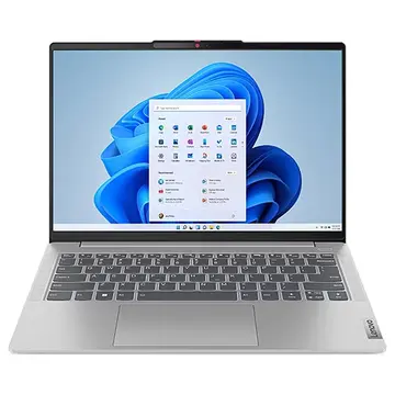 Lenovo IdeaPad Slim 5 14IRL8 i5 13500H (82XD002VVN)