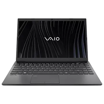 VAIO FE14 i5 1235U (VWNC51427-BK)