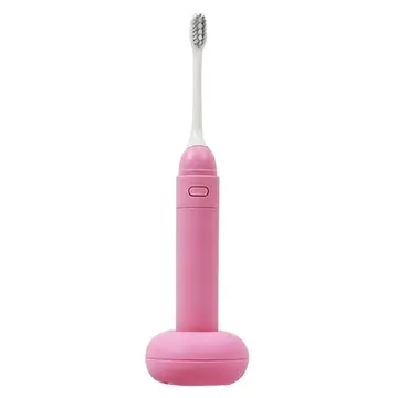 Bàn chải điện thông minh CI-600-DA Mipow N2 Sonic