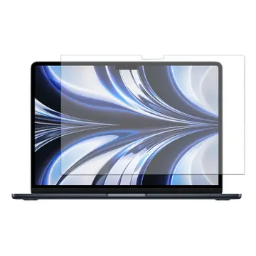Miếng dán màn hình MacBook Air 15.3" M2 2023 YVS
