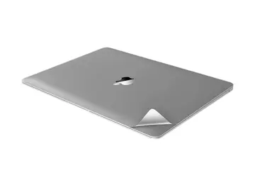 Miếng dán màn hình 3M Diamond Guard 6 in 1 Macbook Pro 13” 2020 - M1 - M2 Innostyle