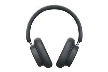 Tai nghe Bluetooth choàng đầu Baseus Bowie D05