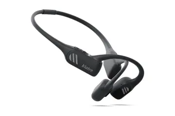 Tai nghe truyền dẫn xương Klatre LS1