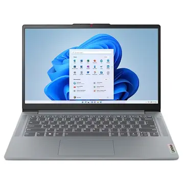 Lenovo IdeaPad 3 14IAH8 i5 12450H (83EQ0005VN)