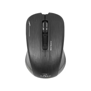 Chuột không dây Zadez M390