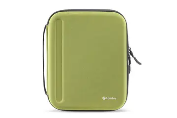 Túi chống sốc Tomtoc Portfolio holder hardshell Ipad Pro 12.9"