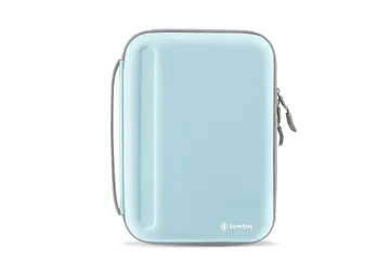 Túi chống sốc Tomtoc Portfolio holder hardshell Ipad Air/Pro 11 inch