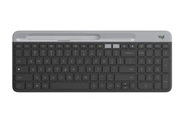 Bàn phím không dây Logitech K580 (USB/Bluetooth)