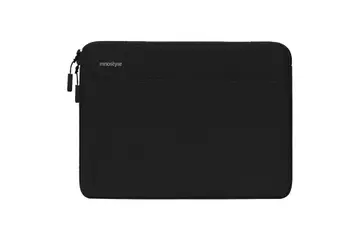 Túi chống sốc Innostyle OmniProtect Slim 13 inch