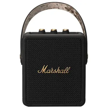 Loa Bluetooth Marshall Stockwell 2