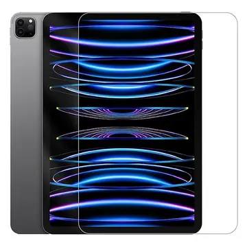 Miếng dán màn hình iPad Pro 11” 2022 M2 YVS