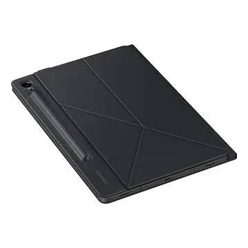 Bao da thông minh Galaxy Tab S9