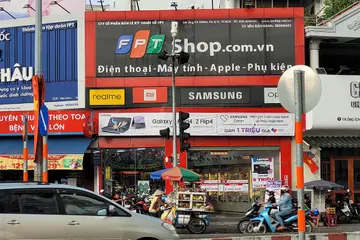 2023_8_22_638283087594042693_cua-hang-fpt-shop-176-ong-ich-khiem