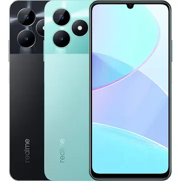 Realme C51 4GB