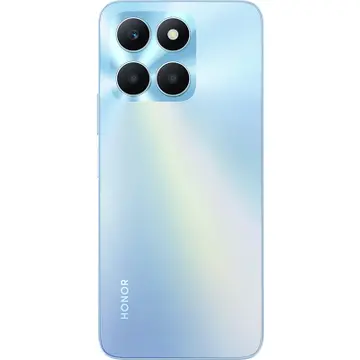 Honor X6A 4GB-128GB