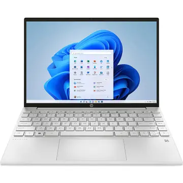 Laptop HP Pavilion Aero 13-be2098AU R7 7735U/16GB/512GB/13.3'WUXGA/Win11
